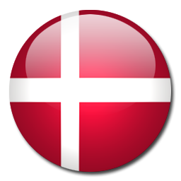 Denmark